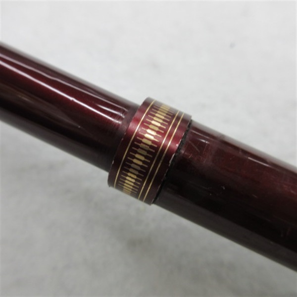 ボロンキャスター４０号４００